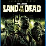 Land of the Dead
