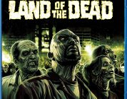 Land of the Dead