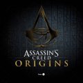 Assassin’s Creed Origins