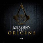 Assassin’s Creed Origins