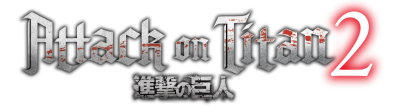 Attack on Titan 2 hands-on demo coming to Paris Games Week