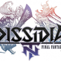 Amazing Dissidia Overview Trailer Here!!!