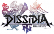 Amazing Dissidia Overview Trailer Here!!!