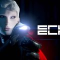 ECHO