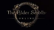 The Elder Scrolls Online | Clockwork City, Update 16 Available Now for PC & Mac