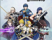 Fire Emblem Warriors