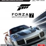 Forza Motorsport 7 Review