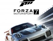 Forza Motorsport 7 Review