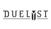 BANDAI NAMCO Entertainment Inc.: Duelyst Adding New Generals, Cards and Gameplay with Upcoming Immortal Vanguard Expansion