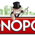 Monopoly Available for Nintendo Switch!