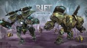RIFT 4.3 bringing the Crucia’s Claw!