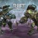 RIFT 4.3 bringing the Crucia’s Claw!