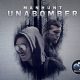 Lionsgate Announce: Manhunt: Unabomber arrives on Blu-ray™ (plus Digital) and DVD December 26
