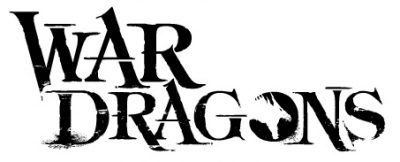 War Dragons gets major expansion with Atlas
