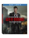 Acts of Violence heading to Blu-ray in November