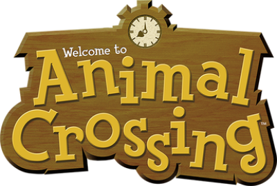 Nintendo Direct heading your way tomorrow, Animal Crossing is the topic