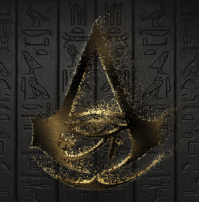 Assassin’s Creed Origins gets a new trailer