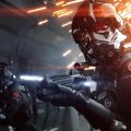 Star Wars: Battlefront II – Multiplayer Beta (Impressions/Preview)