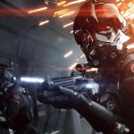 Star Wars: Battlefront II – Multiplayer Beta (Impressions/Preview)