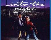 Into The Night (1985)