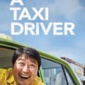 A TAXI DRIVER Arrives on Digital November 7th