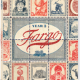 Fargo Year Three heading to DVD in December