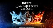 Game of Thrones: Conquest launches for iOS/Android Devices