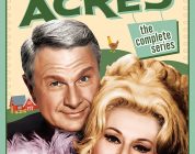 Green Acres: The Complete Series