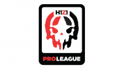 Daybreak Games and Twin Galaxies announce H1Z1 Pro League division