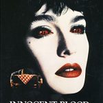 Innocent Blood, 1992