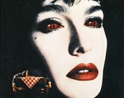 Innocent Blood, 1992