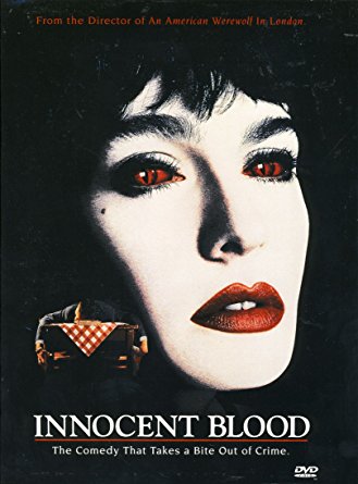 Innocent Blood, 1992 - digitalchumps