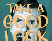 Ernie Kovacs: Take A Good Look: The Definitive Collection