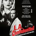 LA Confidential Review (1997)