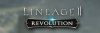 Lineage 2: Revolution heading to TwitchCon 2017