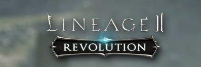 Lineage 2: Revolution heading to TwitchCon 2017