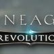 Lineage 2: Revolution heading to TwitchCon 2017