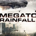 Megaton Rainfall