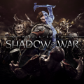 Middle-Earth: Shadow of War Review