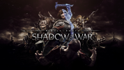 WBIE releases expansion pass details for Middle-Earth: Shadow of War
