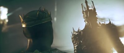 New 101 Trailer debuts for Middle-Earth: Shadow of War