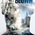 Mind Blown (2016)