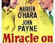 Miracle on 34th Street (1947)