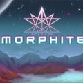 Morphite on Nintendo Switch is here!