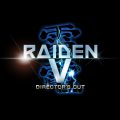 Raiden V: Director’s Cut