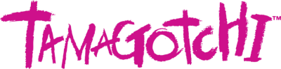 Tamagotchi’s hit stores — AGAIN!