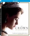 The Crown: Season One heading to Blu-ray/DVD in November