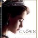 The Crown: Season One heading to Blu-ray/DVD in November