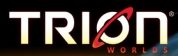 Trion Worlds bringing Creator Program to TwitchCon 2017