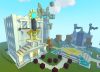 TROVE getting new massive content expansion